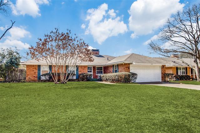 Building Photo - 4120 Clover Ln