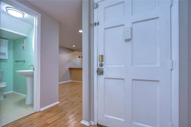 Building Photo - 14416 Reuter Strasse Cir