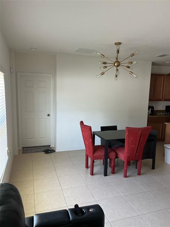 Foto del edificio - 279 Williamson Dr