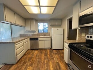 Building Photo - 409 Sailwind Way