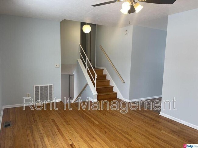 Building Photo - 6012 N 68th St