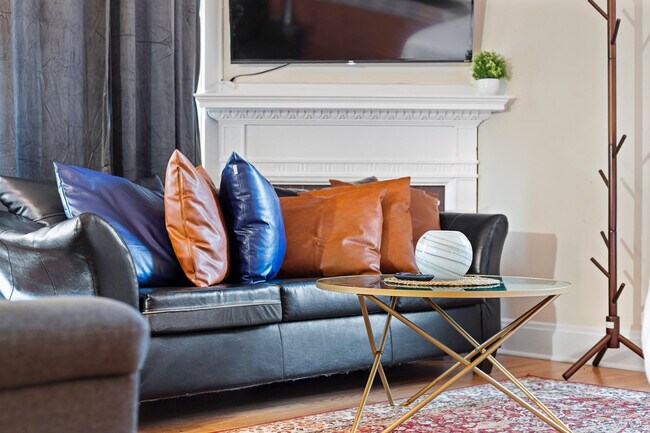 Foto del edificio - 60-62-62 Boylston St