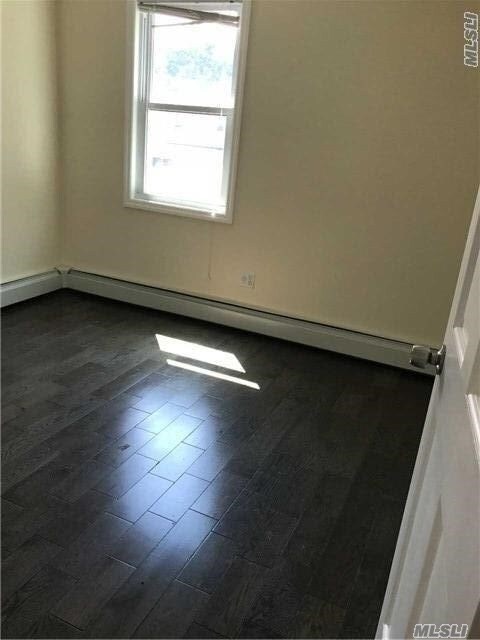 Foto del edificio - 158-24 77th Ave