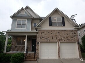 Building Photo - 441 Barnard Castle Ct