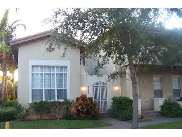 Primary Photo - 2501 NW 7th St