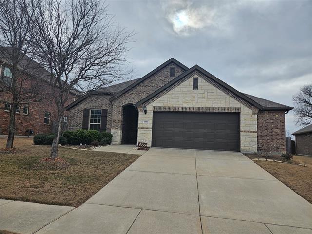 Foto del edificio - 6005 Fremont Dr