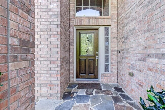 Building Photo - 99 Buck Trail Pl