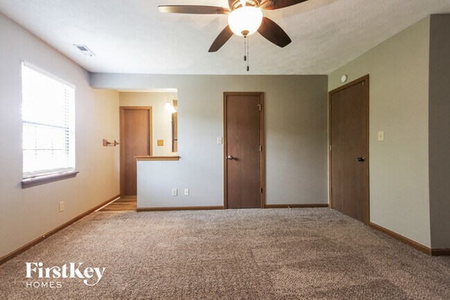 Foto del edificio - 8240 Parsley Ln