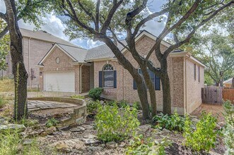 Building Photo - 9009 Colberg Dr