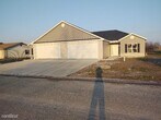 Primary Photo - 2 br, 2 bath Apartment - 1324 Montebello Dr
