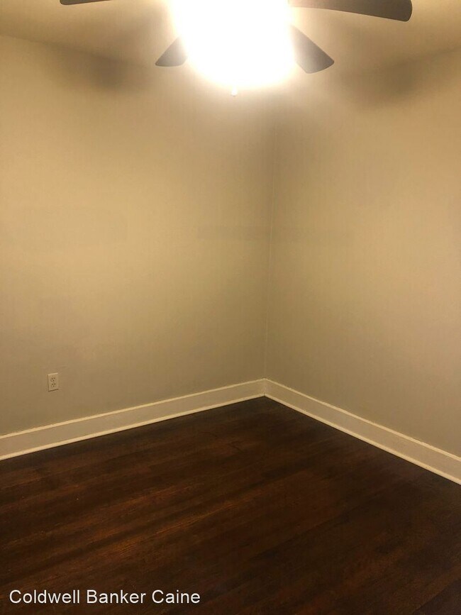 Foto del edificio - 104 Biltmore Dr