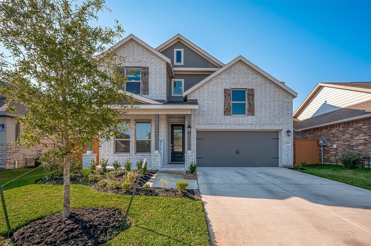 Foto principal - 27111 Wandering Gln Ln