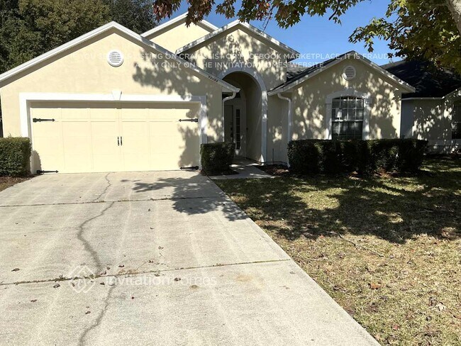 Foto del edificio - 12587 Brookchase Ln