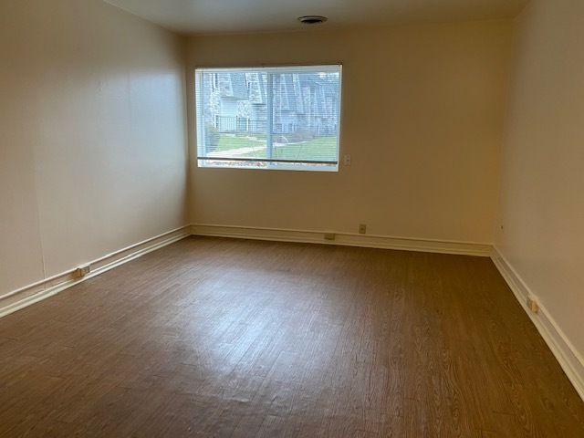 Building Photo - 1101 Evans Ave
