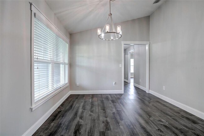 Foto del edificio - 5332 Pierpoint Ave