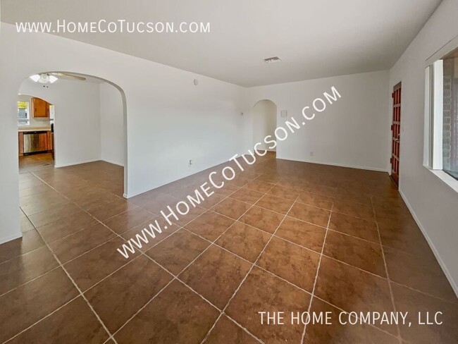 Foto del edificio - 4308 E Whitman St