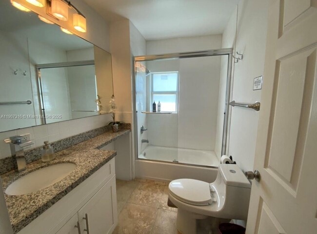 Building Photo - 274 NW 32nd St