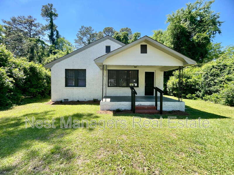 Foto principal - 218 Sedberry St