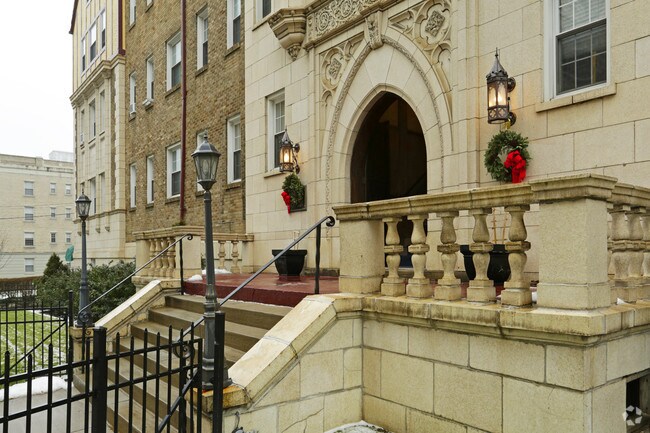 Bayard Manor Apartments Pittsburgh Pa Apartments Com