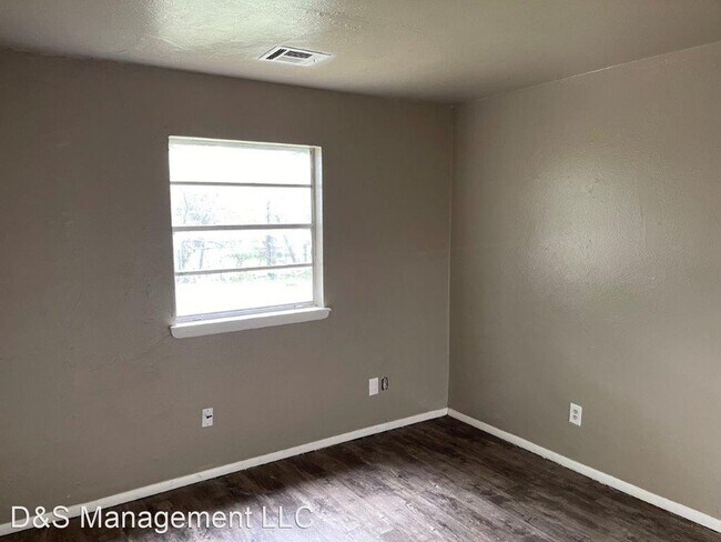 Foto del edificio - 4 br, 2 bath House - 3020 SW 65th Pl
