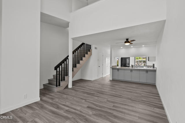 Foto del edificio - 1223 Chelan Ln