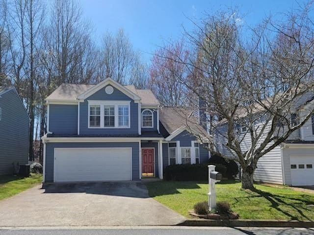 Building Photo - 3324 Benthollow Ln