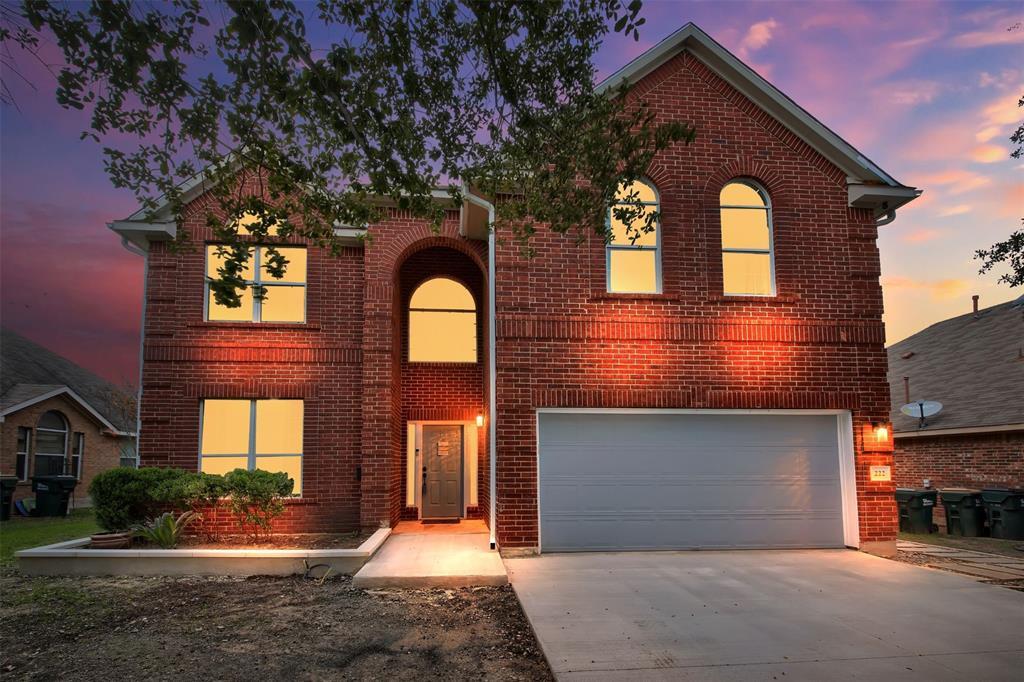 222 Paddington Dr, Kyle, TX 78640 House Rental in Kyle, TX