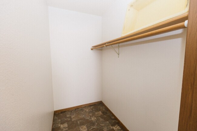 Foto del edificio - 1515 14th Ave E