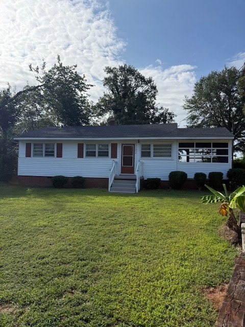 Building Photo - 314 Crosby Cir