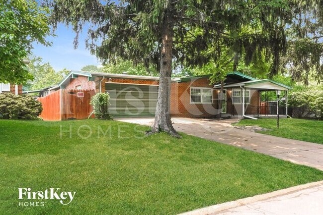 Building Photo - 665 Pimlico Dr