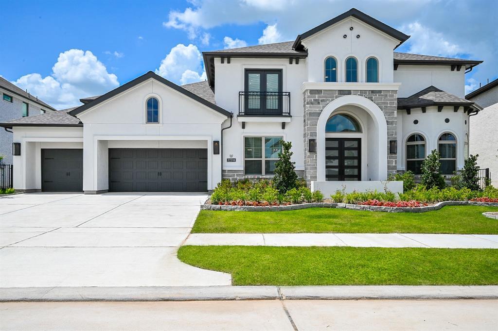 Foto principal - 22310 Understory Ct
