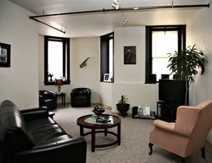 Foto del edificio - 610 13th St