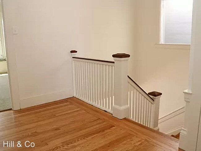 Foto del edificio - 4 br, 2.5 bath House - 238 28th Ave