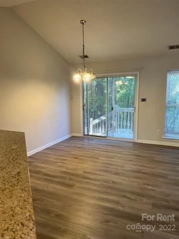 Building Photo - 10131 Northwoods Forest Dr