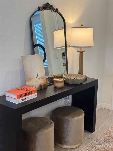 Foto del edificio - 1138 Foreshore Ln