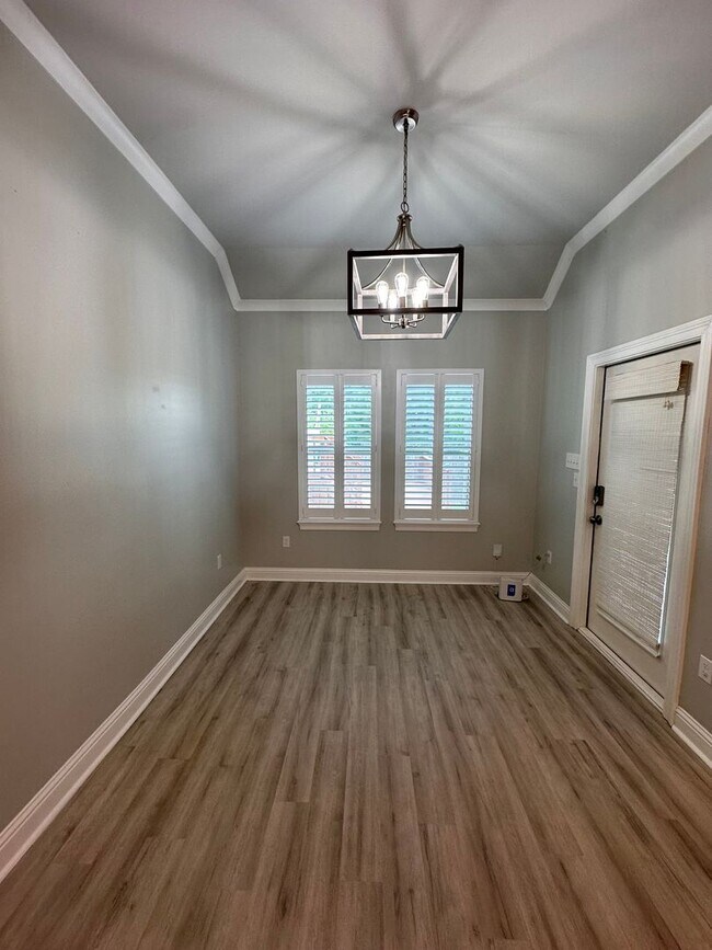 Foto del edificio - Welcome to Blanchard Lake Estates!