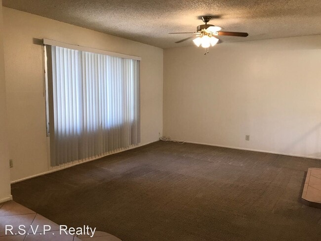 Building Photo - 5 br, 2 bath House - 800 E. Stephens Dr.