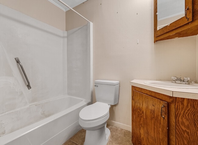 Foto del edificio - 187 Alan Ln