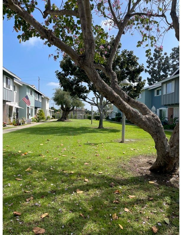 Foto del edificio - 19756 Kingswood Ln