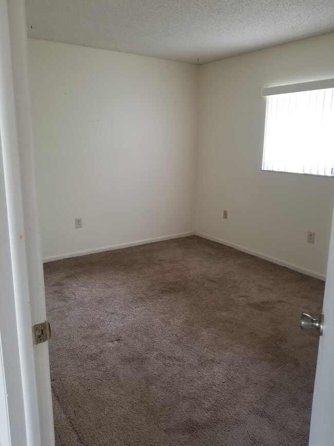 Foto del edificio - 8025 SW 107th Ave