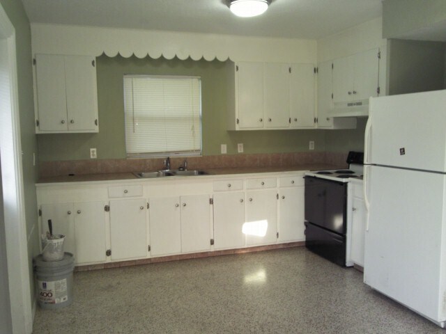 Foto del edificio - 2418 N Links Ave