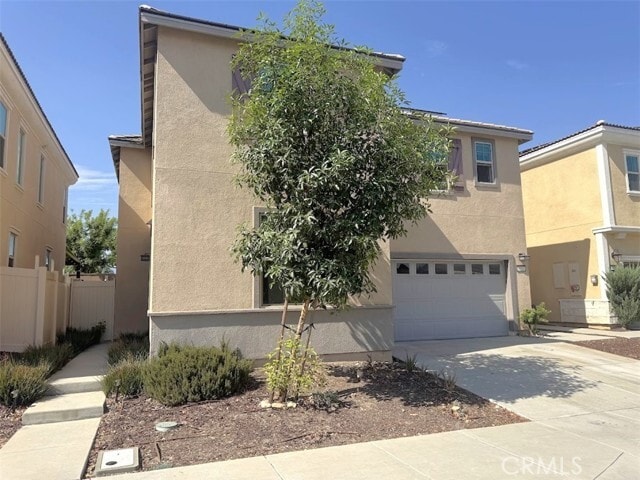 Building Photo - 1014 W Buttercup Ln