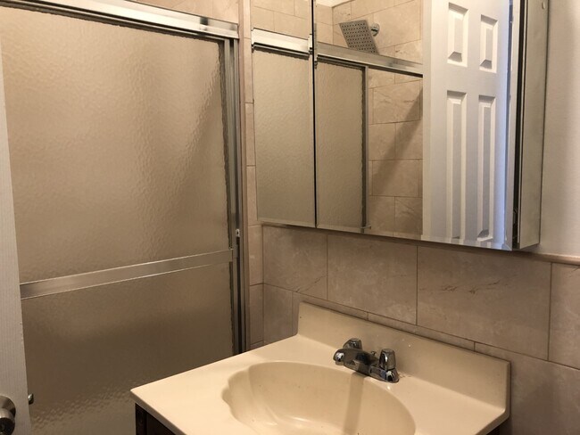 Foto del edificio - 7305 5th Ave