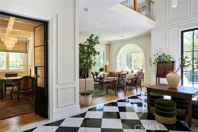 Foto del edificio - 4427 Westchester Dr