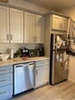 Primary Photo - 606 Columbus Ave