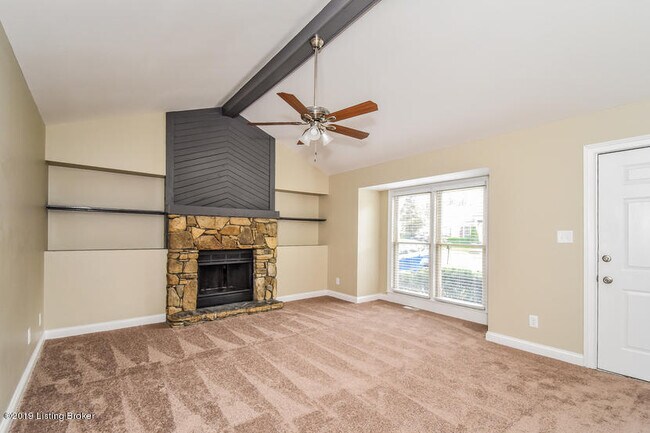 Building Photo - 8623 Wooded Glen Rd