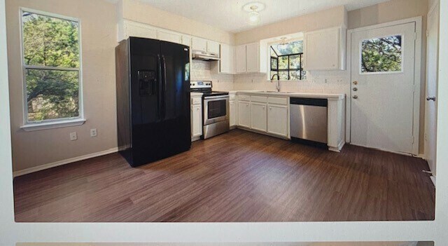 Building Photo - 6904 Rifle Bend