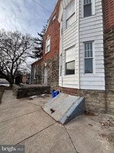 Building Photo - 2025 N 62nd St