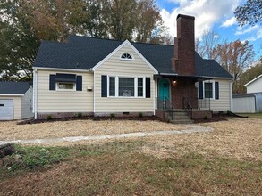 Building Photo - 528 Baldwin Rd Building Photo - 528 Baldwin Rd