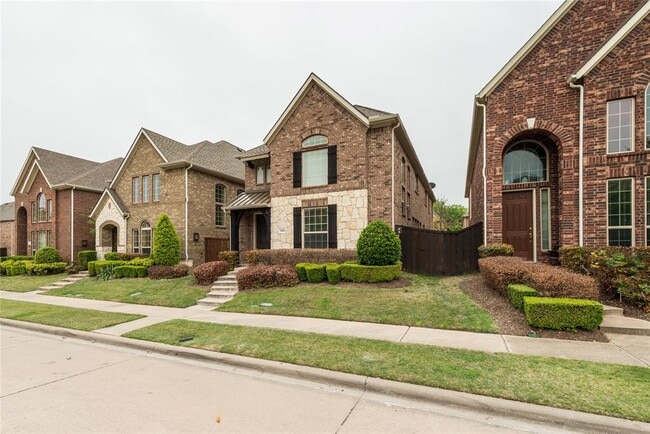 Building Photo - 3408 Porter Creek Dr